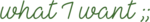 the-heart-maze-demo.regular.png