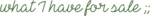 the-heart-maze-demo.regular.png