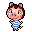 tumblr_inline_o19lhmGOuz1stmbqz_500.gif