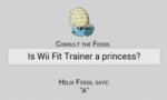 Screenshot_2016-06-16-10-39-01-1.jpg