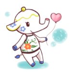tia.jpg