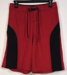 men-s-op-opflex-28-red-and-black-board-shorts-swimming-trunks-swim-suit-4edc1331c837509de96478d4.jpg