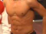 muscles.jpg muscles.jpg