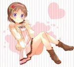 thingy_for_profile____not_mine____by_yuka_mochida-d5rzdob.jpg