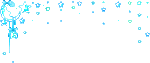 tumblr_n0eo6kyg3u1r7y61oo1_400.gif