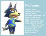 wolf.jpg