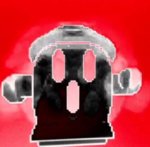 rsz_1maxresdefault.jpg rsz_1maxresdefault.jpg