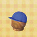 school-cap.jpg school-cap.jpg