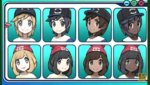 pokemon-sun-moon-customisation-01-600x338.jpg