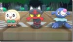pokemonsunmoongen7starters_thumb.jpg