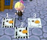 Apollo.jpg Apollo.jpg
