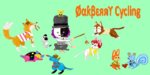 oakberry_cycling_banner.jpg oakberry_cycling_banner.jpg