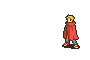 matthew.gif