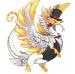 Dislocated Shoulders.jpg