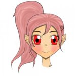 headshot.jpg headshot.jpg