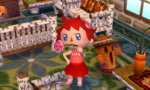 HNI_0019.JPG