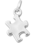 sterling-silver-puzzle-piece-charm.jpg