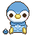 tumblr_m4m2dvYLGr1qbs47q.gif