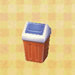 trash-bin.jpg