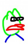 image.jpg image.jpg