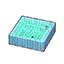 Bathtub_HHD_Icon.png