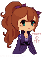 vogelbienedone.png