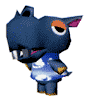 Rollo2.gif