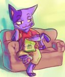 bobbeh.jpg
