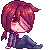 hisoki.gif