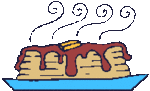 animated-eat-and-drink-image-0146.gif animated-eat-and-drink-image-0146.gif