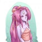 lavender again.jpg lavender again.jpg