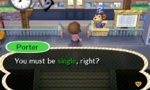 acnlyoumustbesingleWAIFU.jpg