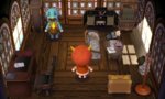 Beado's_house.jpg