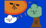HNI_0091_MPO.JPG
