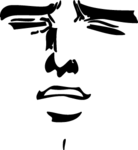 4ebeb48d4d82706e.png