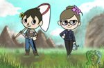 C# 14 Awkdorkaable Crossing.jpg C# 14 Awkdorkaable Crossing.jpg