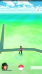 Screenshot_2016-07-11-11-22-37.jpg