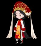 regium.jpg regium.jpg