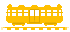 train-anime.gif