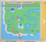 Screenshot_10.jpg