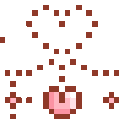 oie_1262830IL2v8miP.gif oie_1262830IL2v8miP.gif