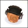 dj cap.jpg