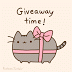 Giveaway+Pusheen+Cat.gif Giveaway+Pusheen+Cat.gif