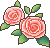 tumblr_inline_niyktkVipp1rujz3w.gif tumblr_inline_niyktkVipp1rujz3w.gif