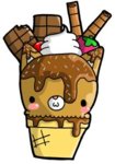 foxy_fudge_ice_cream_by_hypergnome-d4n5aew.jpg