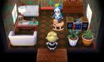 House_Ed_ACNL.jpg