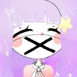 skarmouryoc_cosmicsparkles.jpg skarmouryoc_cosmicsparkles.jpg