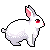 free_bunny_icon_by_warriorgriffinheart-d6jp76y.gif