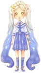 thefirsttransparent_by_boradori-da9j43q.jpg
