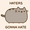 pusheen13.gif